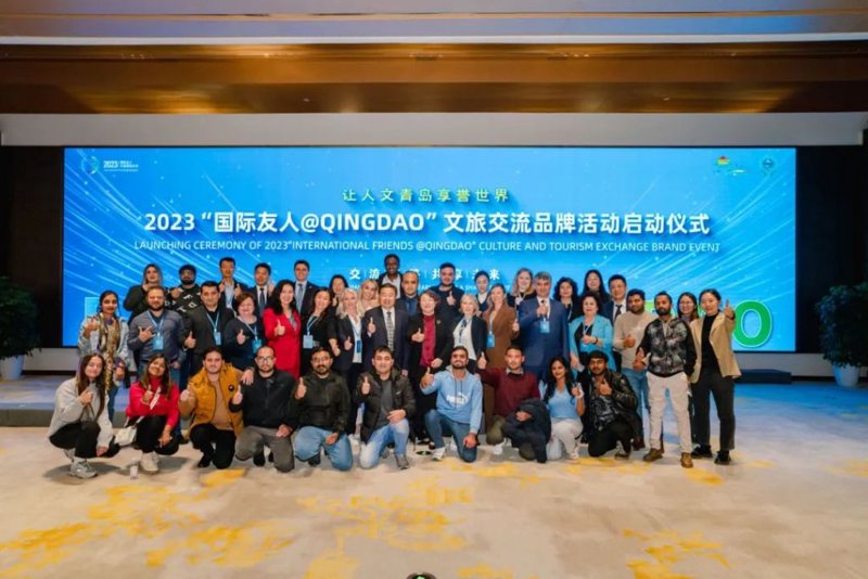 会展策划：掌握三大技巧让活动闪耀全场