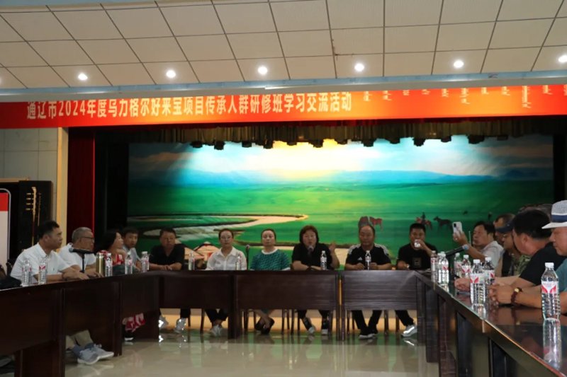 餐饮行业的隐形冠军：专业餐饮管理公司的崛起